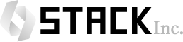 STACK-Media