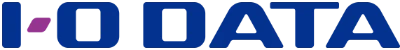 I-O DATA