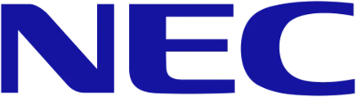 NEC
