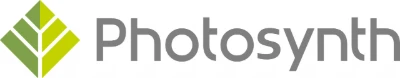 Photosynth