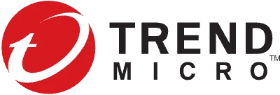 TREND MICRO