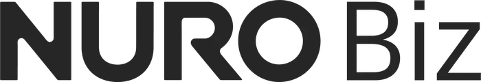 NURO Biz