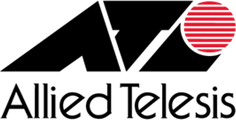 Allied Telesis