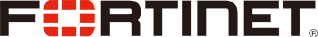 Fortinet