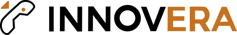 INNOVERA
