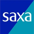saxa