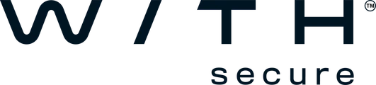 WithSecure