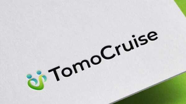 テスト：クリエイティブデザイン