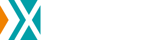 DX認定